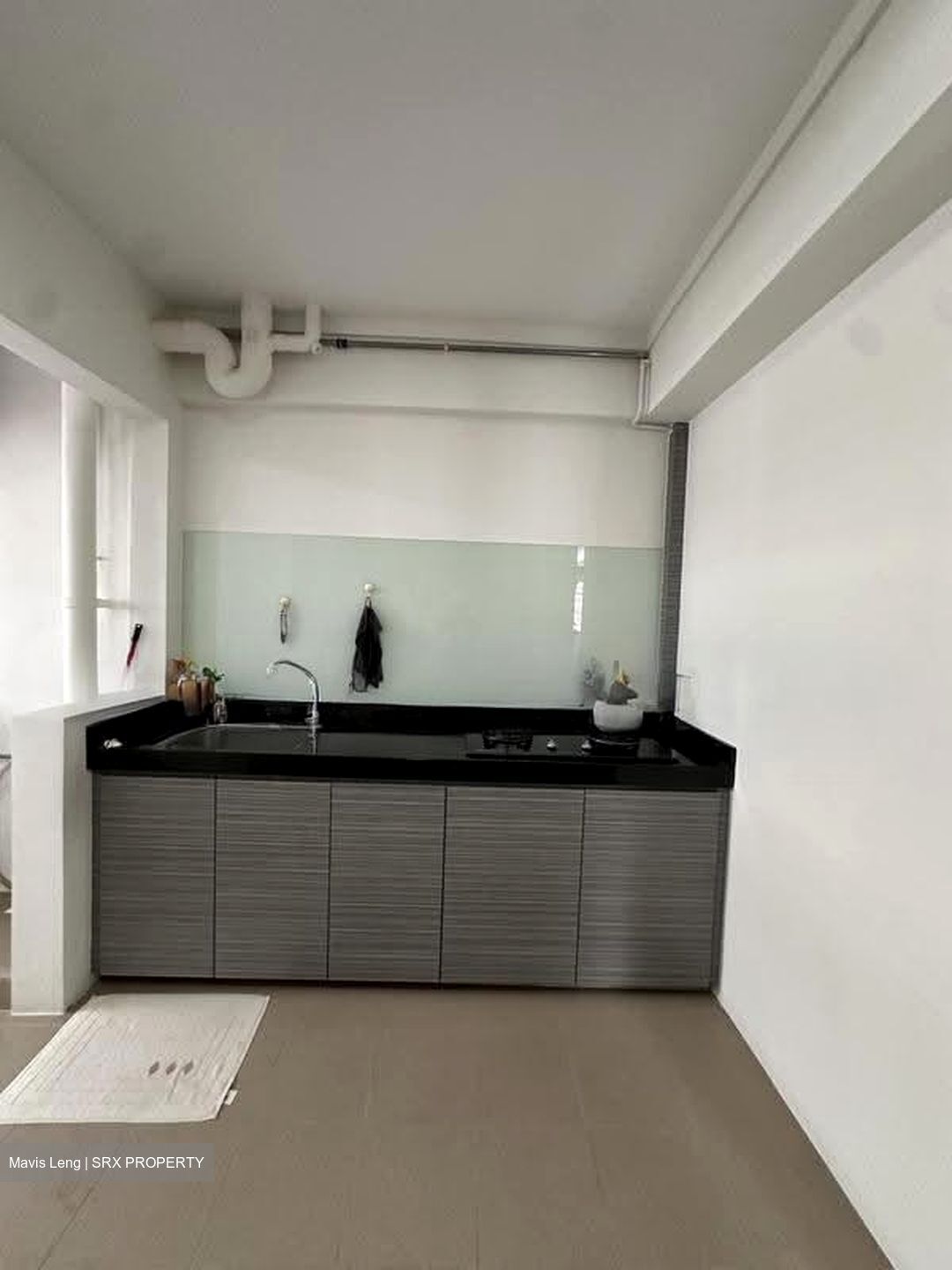 Blk 270 Toh Guan View (Jurong East), HDB 5 Rooms #630077771